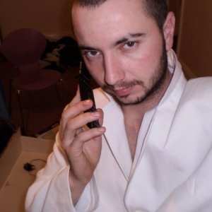 hostelboy74