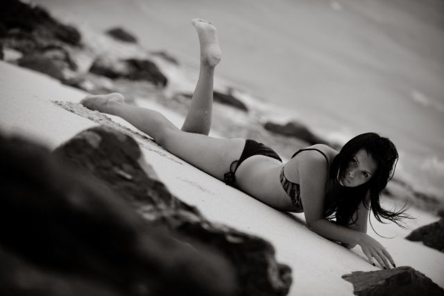 Miranda_soare