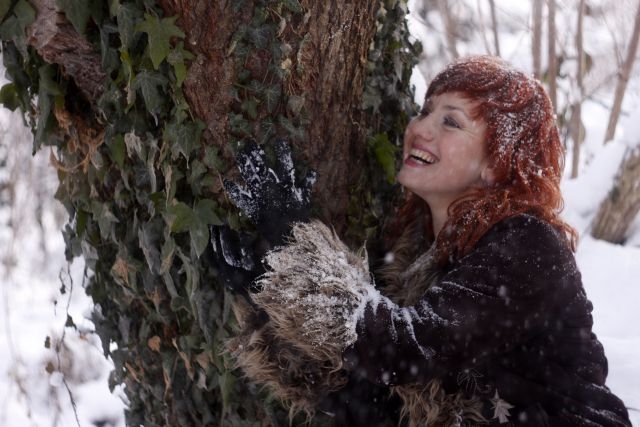 Andreea_cristina1972