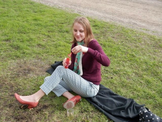Anka2009