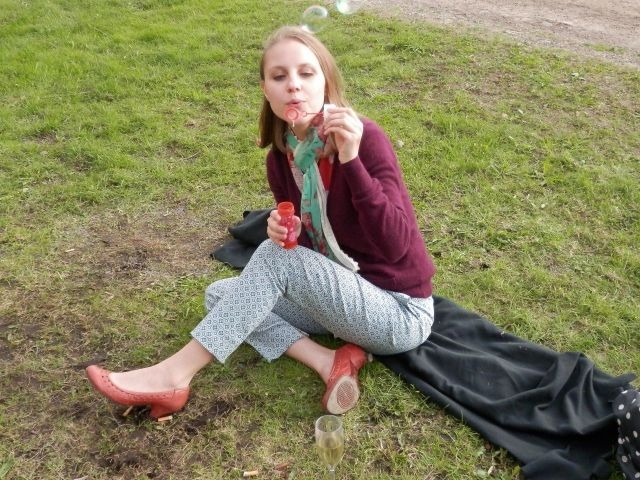 Anka2009