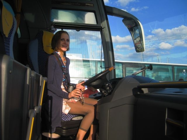 Anka2009
