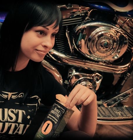 Andreea_cristina1972