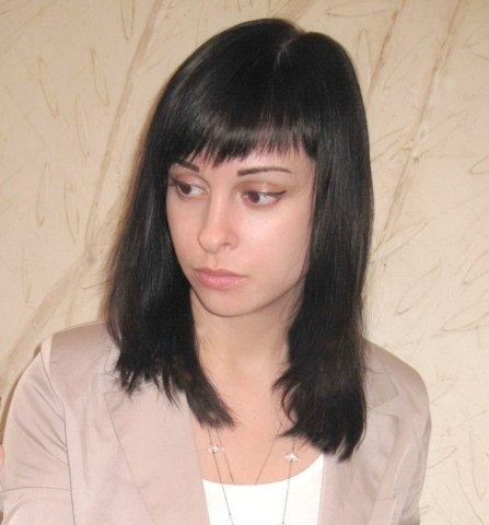 Andreea_cristina1972