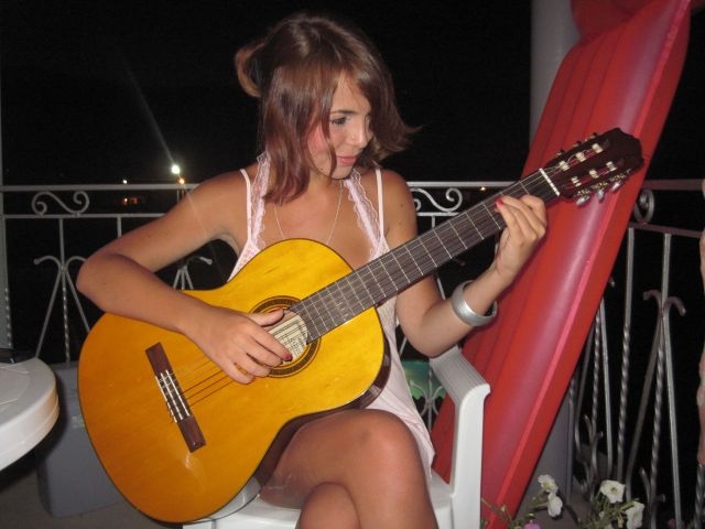 Alexandra_dragutzika