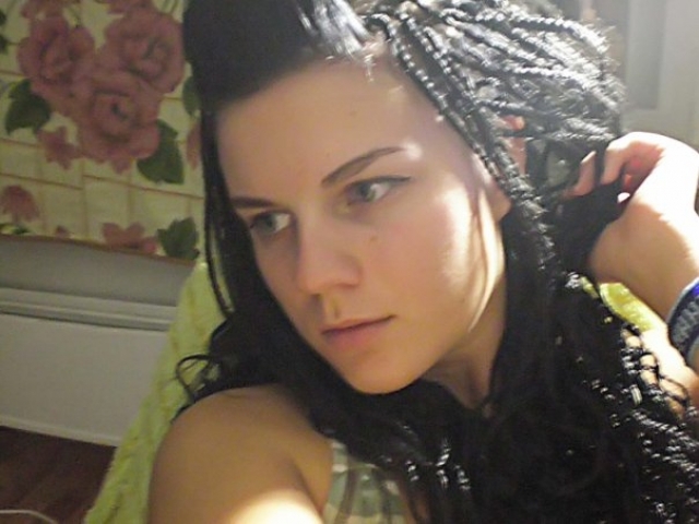 Anca_b