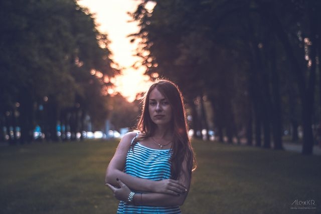 Mihaelaflaidaryahoocom