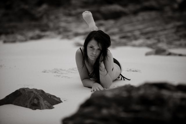 Miranda_soare