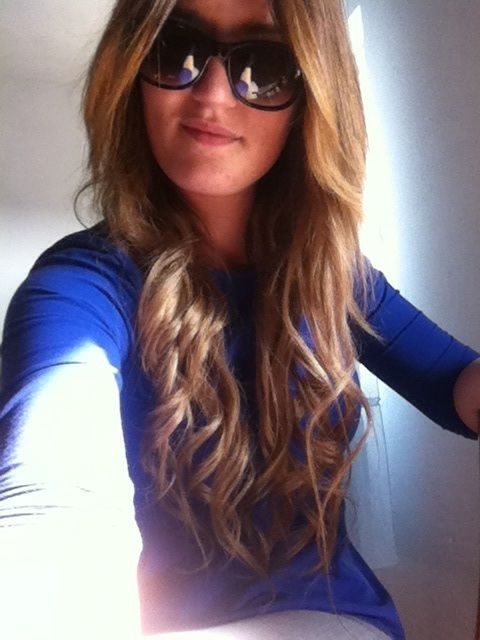 Iuliana25