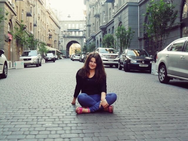 Diaconu_leona