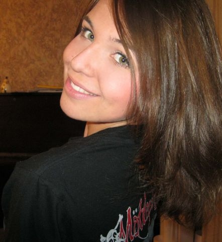 Alexandra_dragutzika