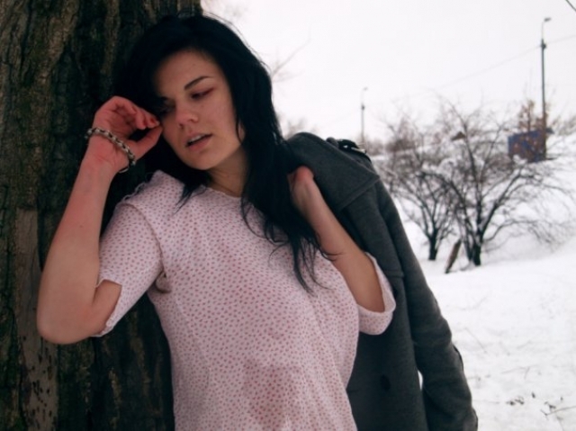 Anca_b