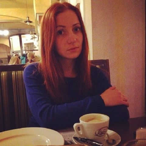 Anastasia_22