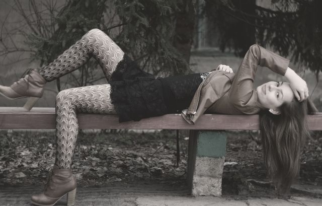 Mihaelaflaidaryahoocom