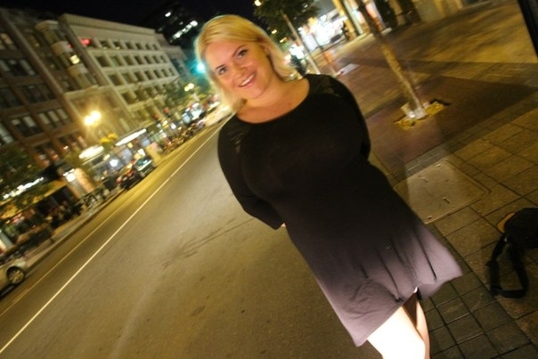 Camy67