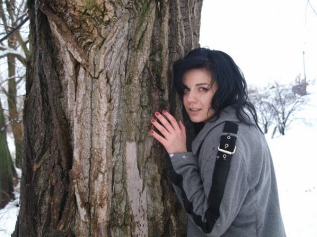 Anca_b