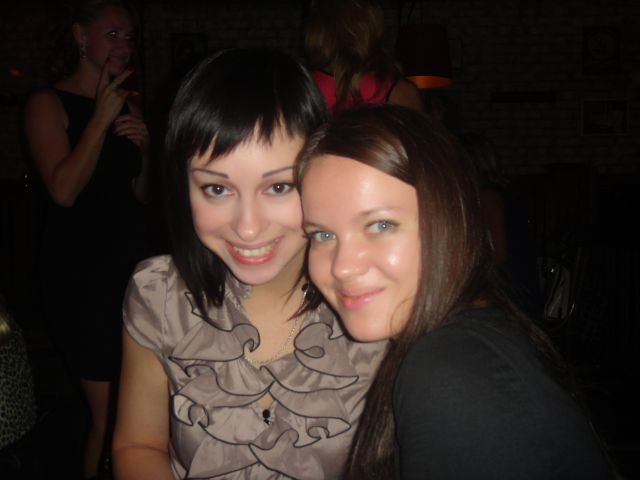 Andreea_cristina1972