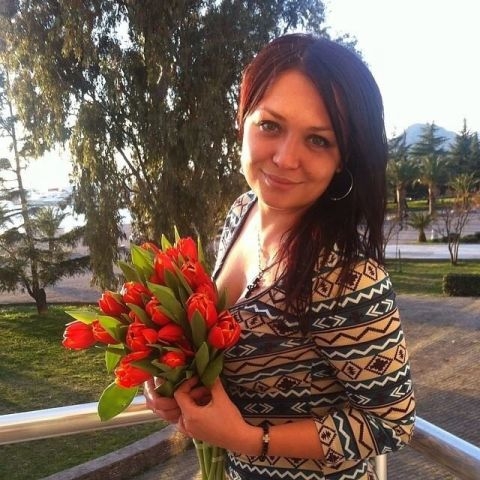 Miranda_soare