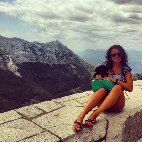 Miranda_soare