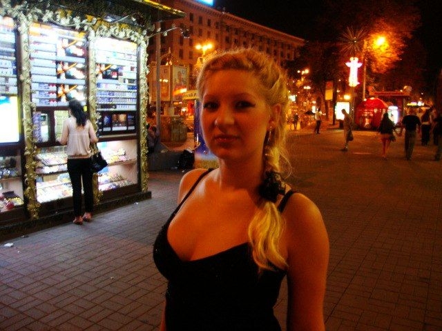 Mihaela903