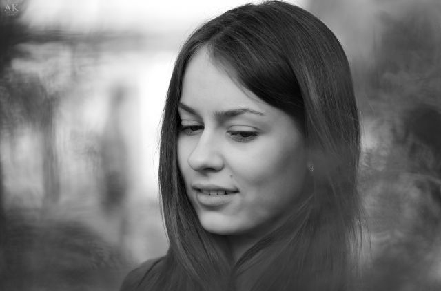 Mihaelaflaidaryahoocom