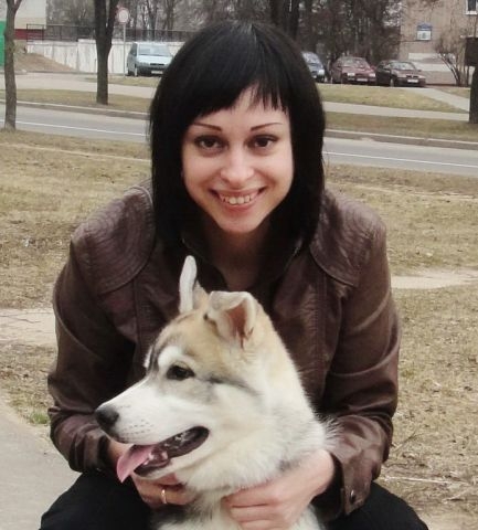 Andreea_cristina1972