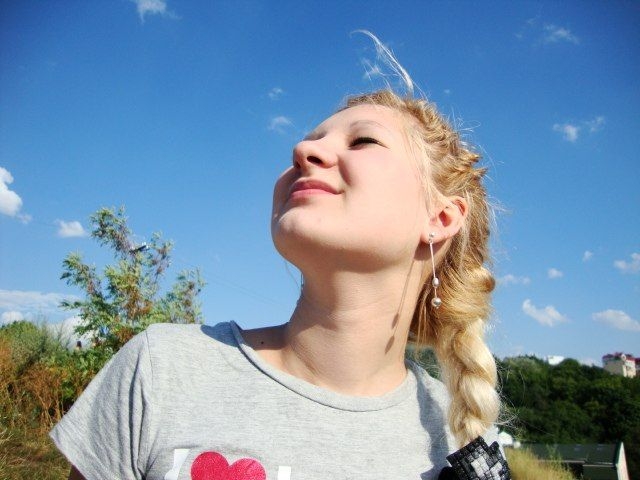 Mihaela903