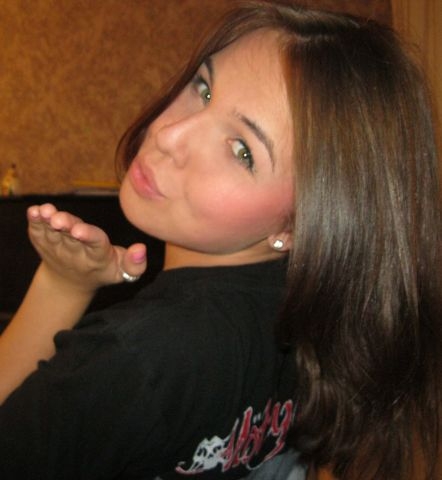 Alexandra_dragutzika