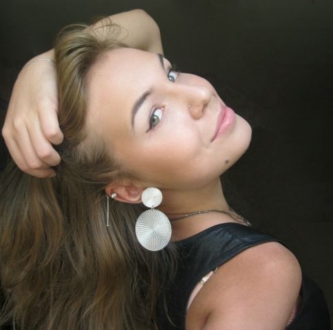 Alexandra_dragutzika