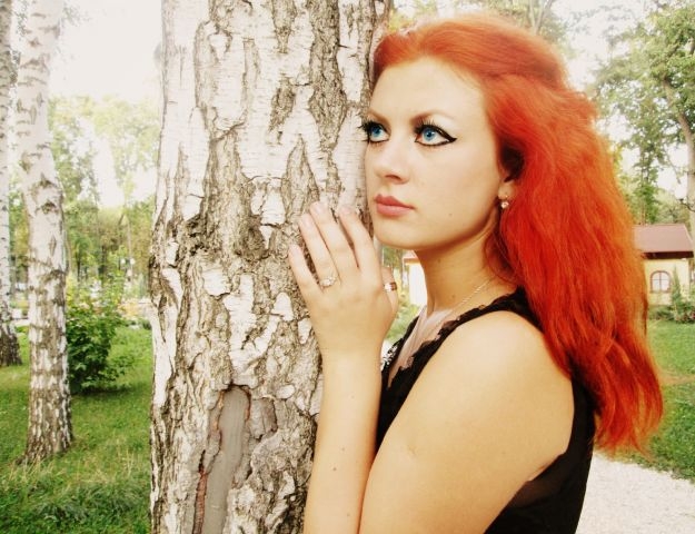 Simona_florescu2012