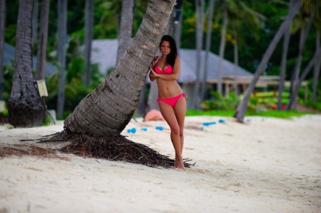 Miranda_soare