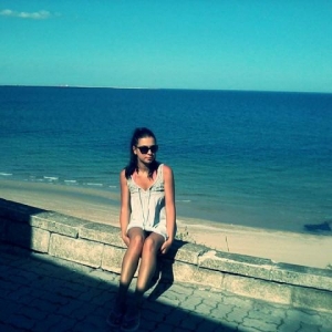 Liajuliana