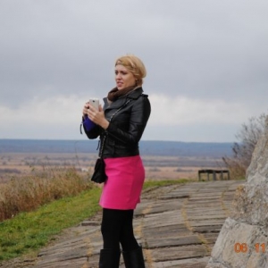 Blonda_72