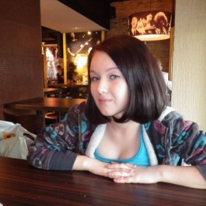 Bia01bia