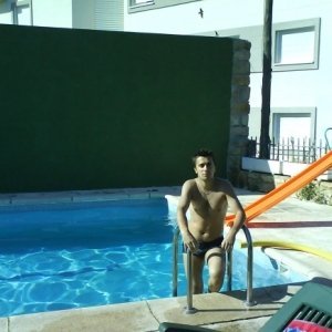 Puiutzu_1