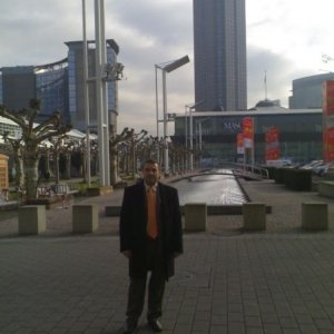 Ioan_tudor