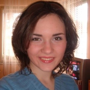 Lili39