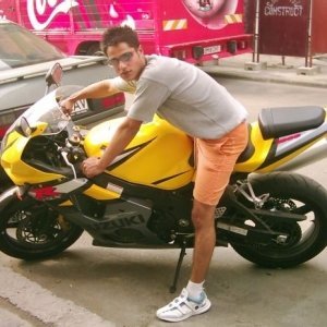 Young_boy1988