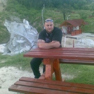 Marius_80is