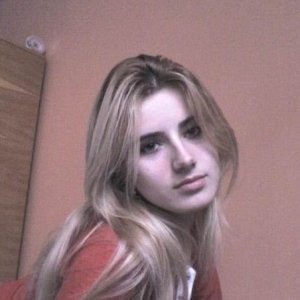 Oliviarox