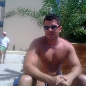 Nitu_florin
