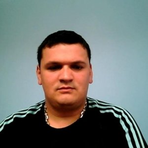 Mariusab24