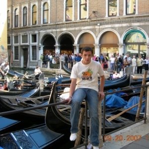 Jimmy2005