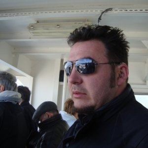 Cosmin_489