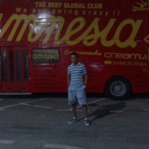 Edinho