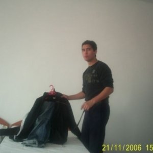 Alintuz