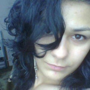 Lusya