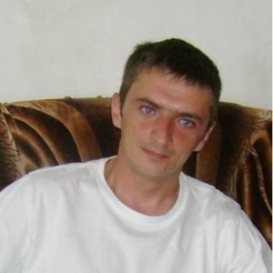 Serbanian