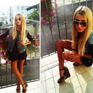 Berteaandreea