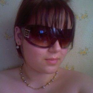 Carissima